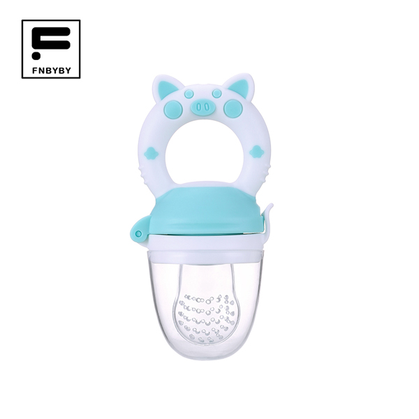 菲尼貝貝萌達(dá)豬咬咬樂 SML.jpg 菲尼貝貝萌達(dá)豬咬咬樂 SML.jpg