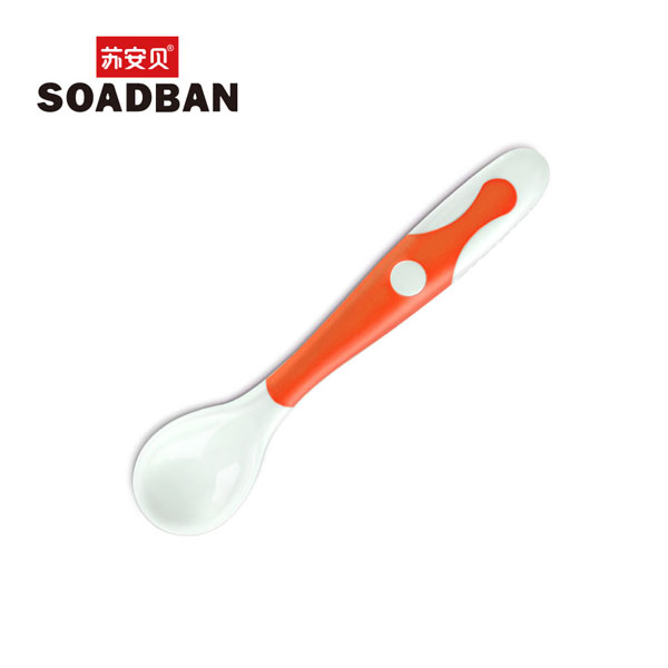 �K��ؐA8042��ȫ���^Ӗ(x��n)����