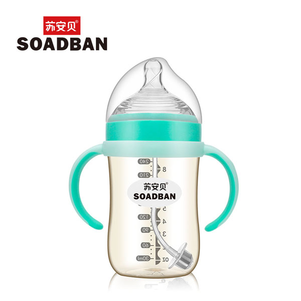  �K��ؐA8036�V�ڐ�����PPSU��ƿ-240ml