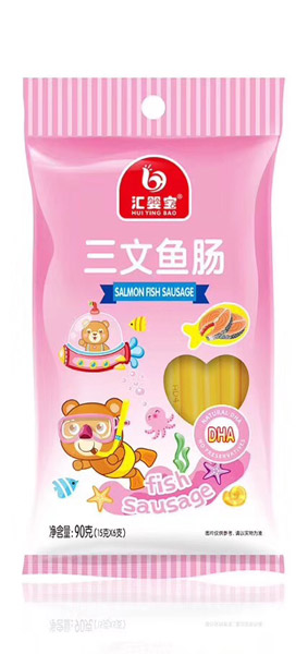 匯嬰寶三文魚(yú)腸.jpg