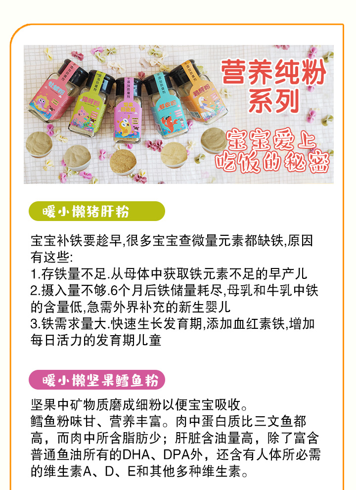  ůС�РI�B(y��ng)����