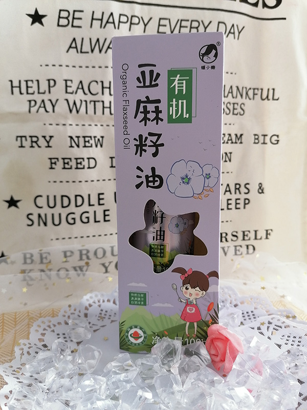 暖小懶有機亞麻籽�.jpg 暖小懶有機亞麻籽�.jpg