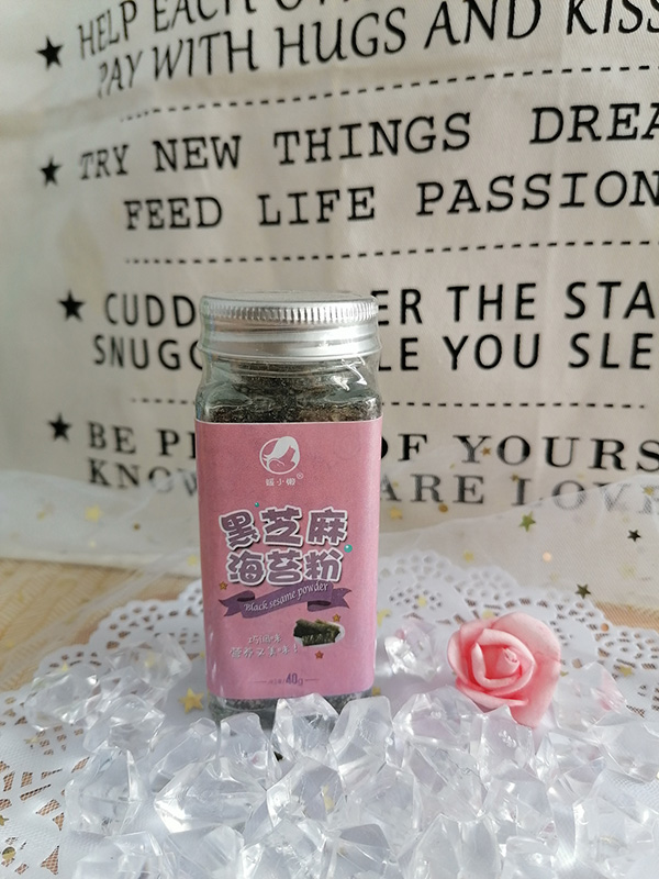  ůС�к�֥�麣̦��