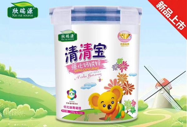  ����Դ�����}�F�\-���匚