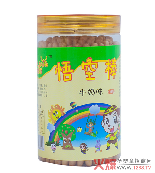 ĭ������հ�����N��ζ���o����ζ�����۱�����