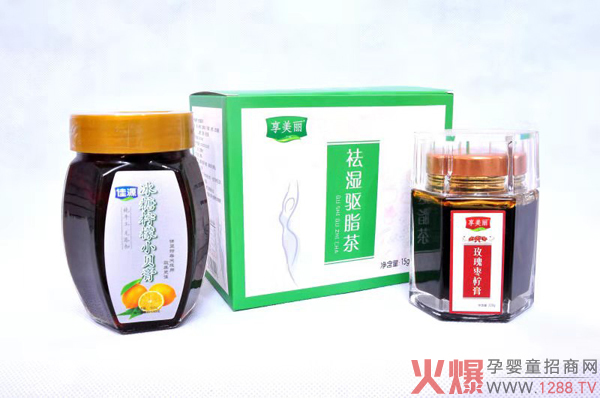 ��Դ���Ǚ���Сؐ����ô�ӣ���ʲô���c��