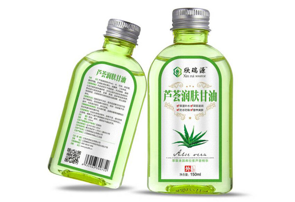 欣瑞源蘆薈潤(rùn)膚甘�.jpg 欣瑞源蘆薈潤(rùn)膚甘�.jpg