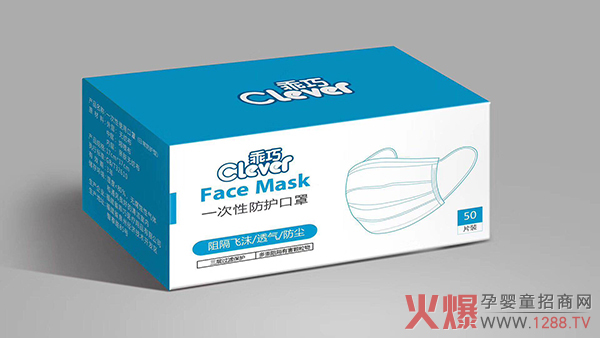 ����һ���Է��o���������oȫ��������ÿһ�κ�����