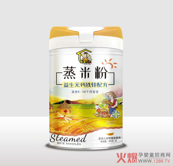 ��������ˇ����Ʒ�|��Ӣ��ؐؐ���׷� �����oʳ������֮�x