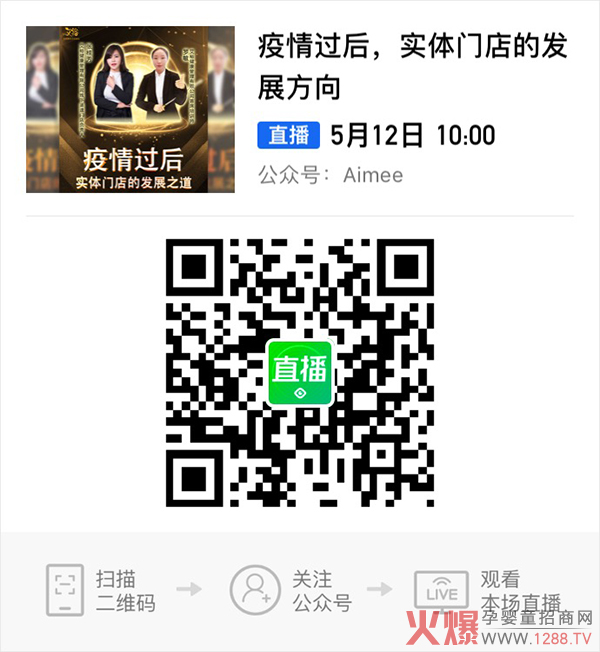 ��ԣ�؄eֱ��|�����^�󣬌�(sh��)�w�T��İl(f��)չ֮��