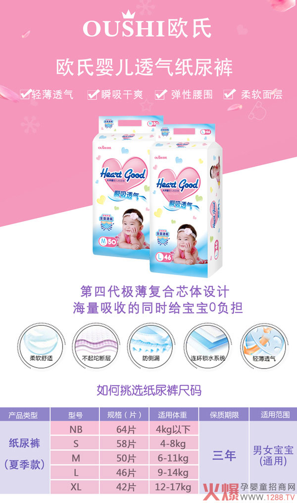 ����������������@����ĚW�ϴ�h(hu��n)������ѝ��