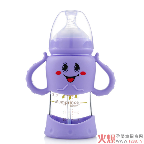 �������Ӳ�����ƿ �r(sh��)�кÿ���ˤ��ȫ