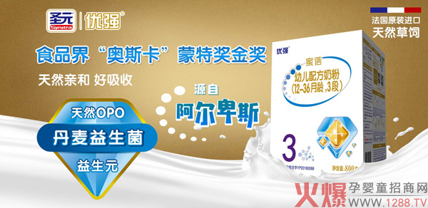 ʥԪ��(y��u)��(qi��ng)�����䷽�̷���ô������ʲô���c(di��n)��