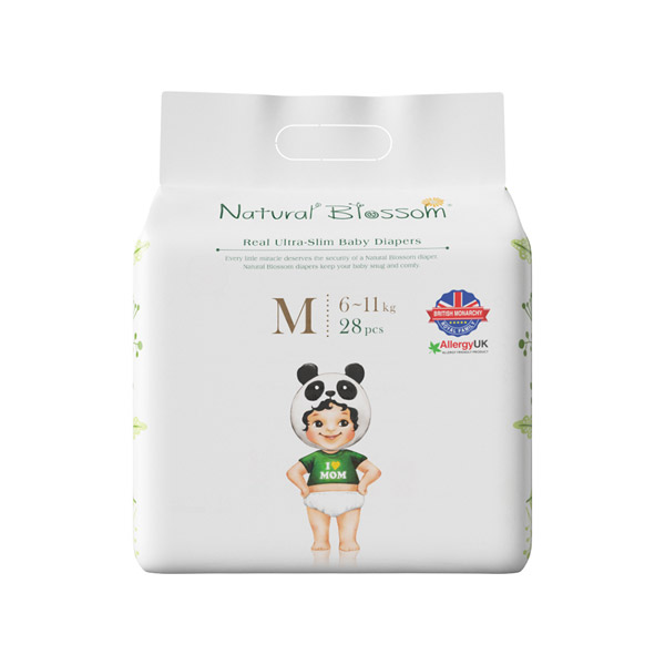 韓國自然花蕾嬰兒柔薄紙尿褲M28.jpg 韓國自然花蕾嬰兒柔薄紙尿褲M28.jpg