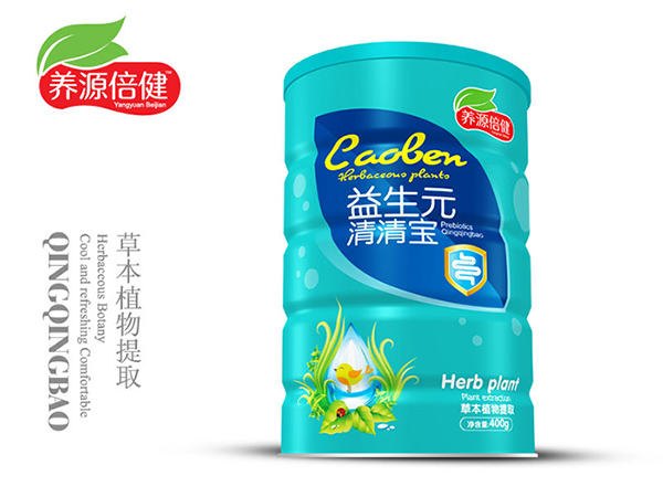 養(yǎng)源倍健益生元清清寶 罐裝.jpg 養(yǎng)源倍健益生元清清寶 罐裝.jpg