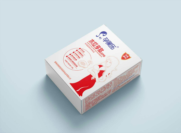 孕美樂木瓜多肽營(yíng)養(yǎng)素 盒裝2.jpg 孕美樂木瓜多肽營(yíng)養(yǎng)素 盒裝2.jpg