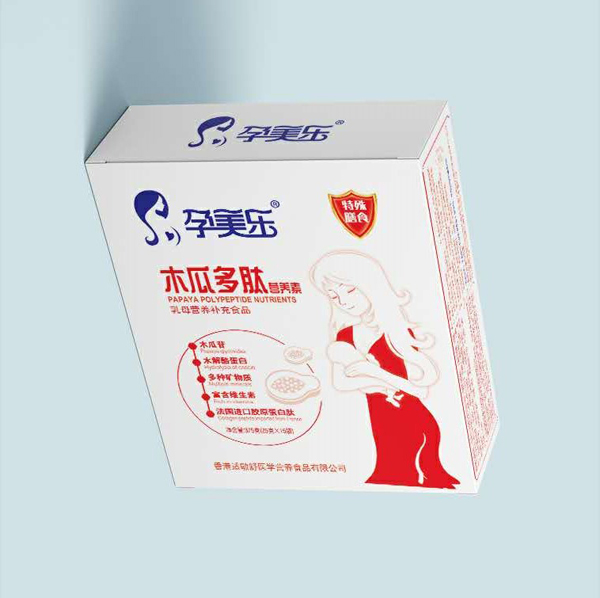 孕美樂木瓜多肽營(yíng)養(yǎng)素 盒裝1.jpg 孕美樂木瓜多肽營(yíng)養(yǎng)素 盒裝1.jpg