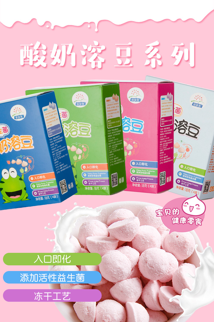  �����������ܶ�1