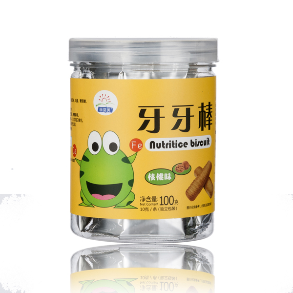 ������������ �����.jpg