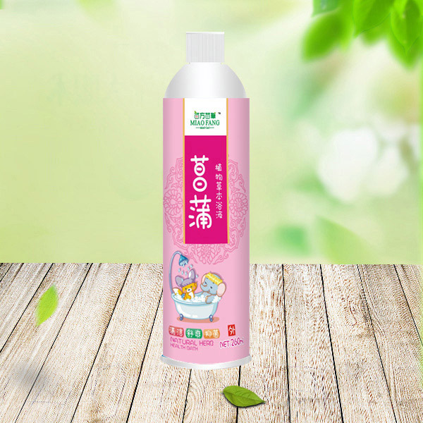 苗方苗草菖蒲植物草本浴液.jpg 苗方苗草菖蒲植物草本浴液.jpg