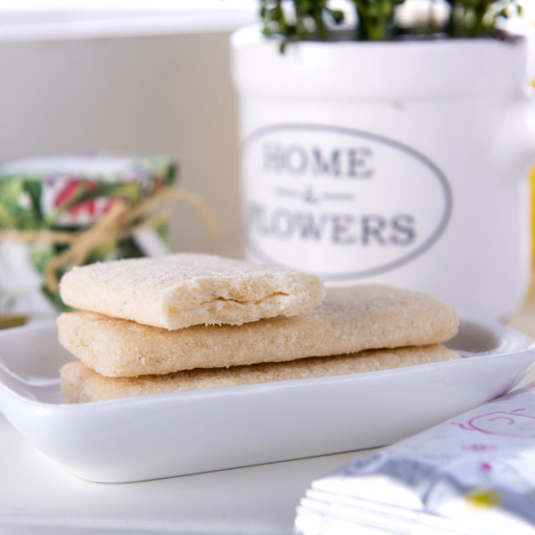 麗嬰美米餅 牛奶味5.jpg