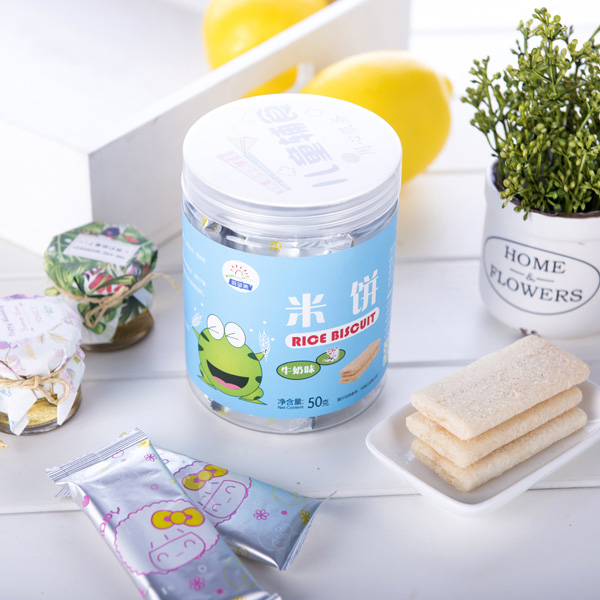 麗嬰美米餅 牛奶味1.jpg