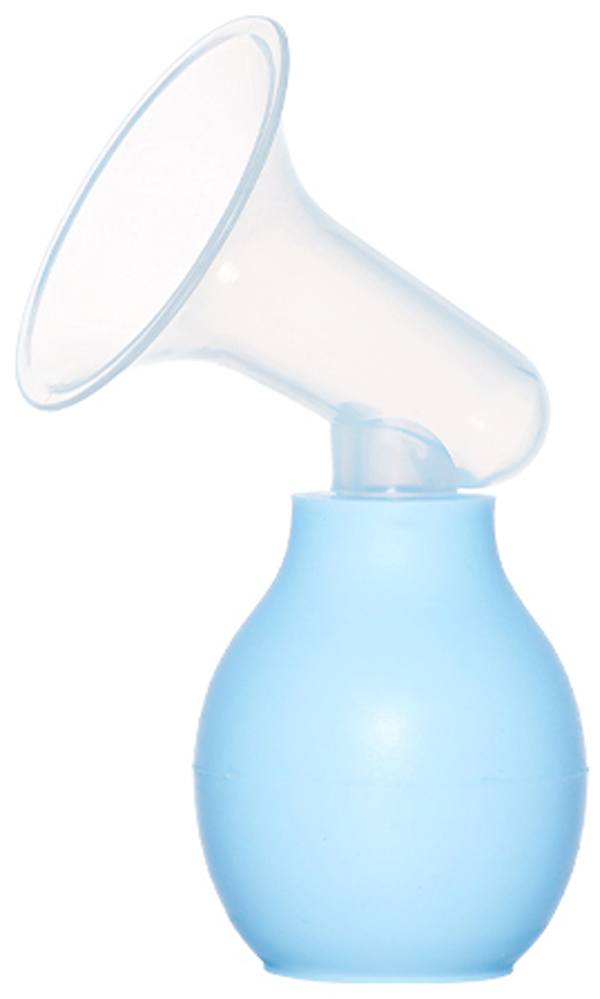 ��ؐ����������  6610�.jpg