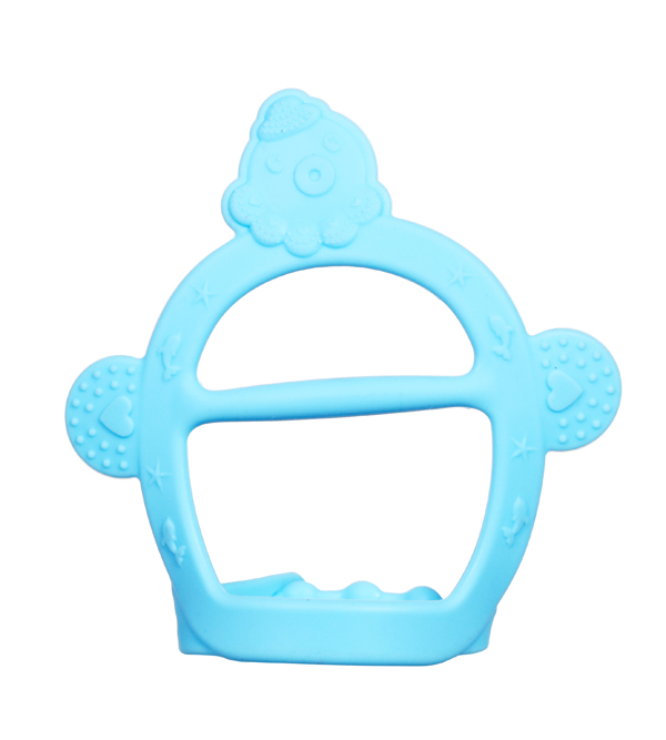 有貝嬰幼兒牙�?819 藍(lán)色.jpg 有貝嬰幼兒牙�?819 藍(lán)色.jpg