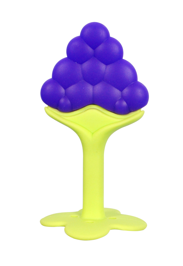 有貝嬰幼兒牙�?葡萄 8858.jpg 有貝嬰幼兒牙�?葡萄 8858.jpg