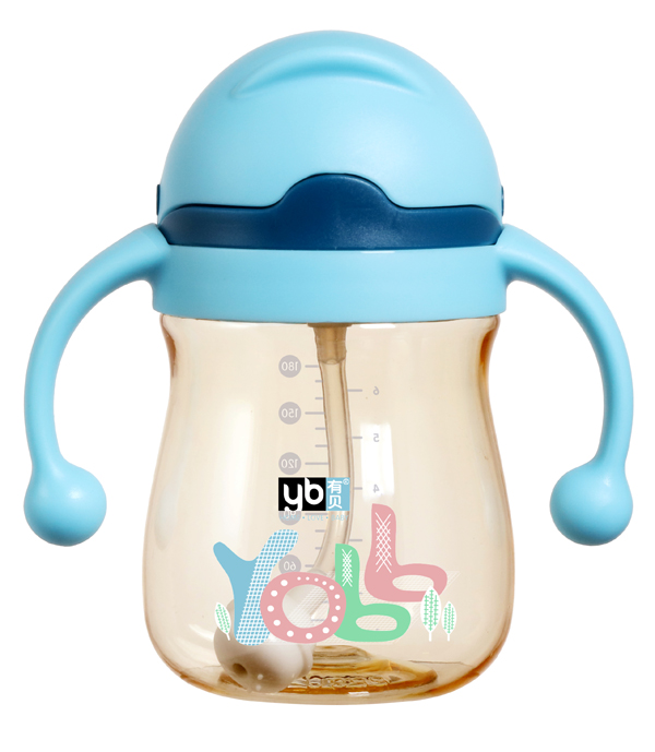 有貝嬰幼兒水�?924 藍色.jpg 有貝嬰幼兒水�?924 藍色.jpg