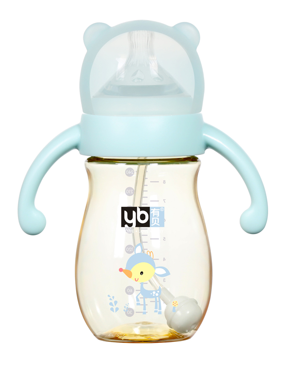 ��ؐPPSU��ƿ 990�.jpg