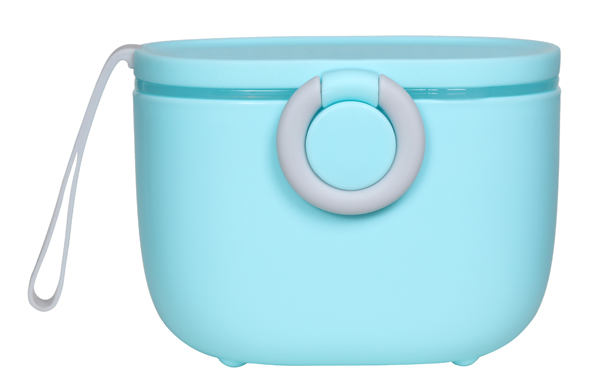  ��ؐ�̷ۺ� 8860��