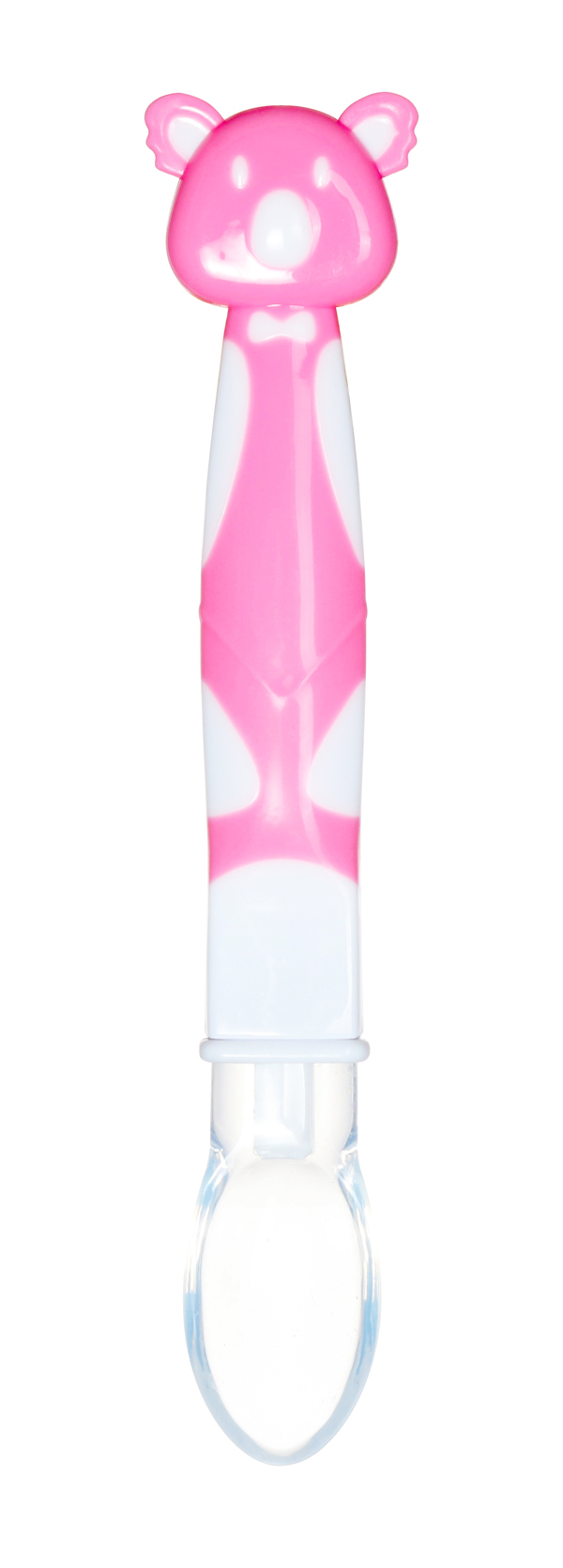  ��ؐ���z����  8912-��