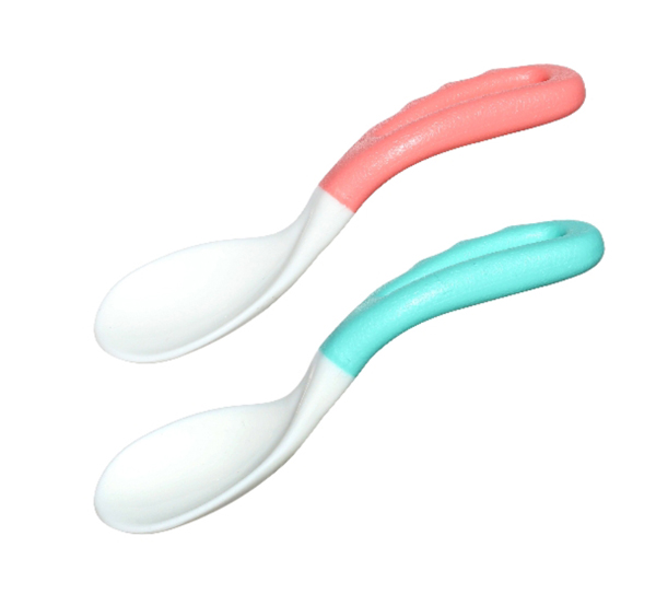  ��ؐ���׃����� 8914��ֻ�b