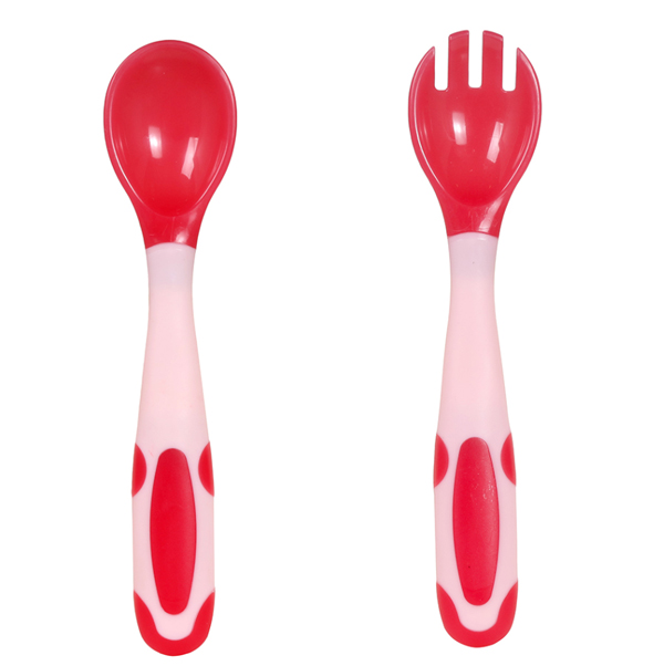  ��ؐ���׃�����M�� �tɫ