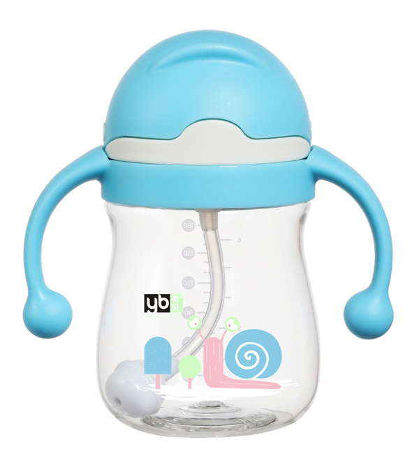  ��ؐ���׃�ˮ��6917�{ɫ