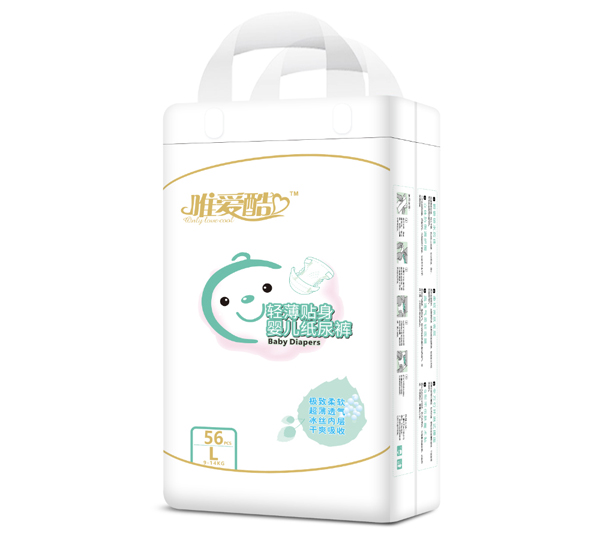 Ψ��(��i)���p���N��냺����ѝL