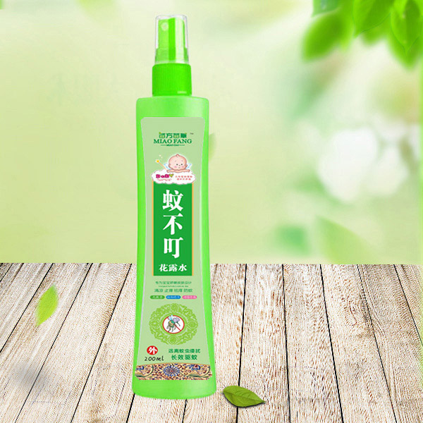  �緽����ò�����¶ˮ