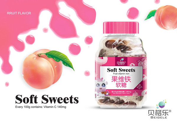   ؐ�񘷹����Fܛ��