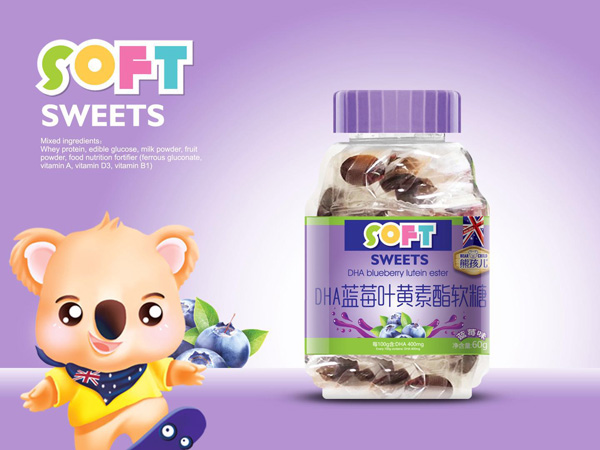 �ܺ���DHA�{ݮ�~�S��֬ܛ��