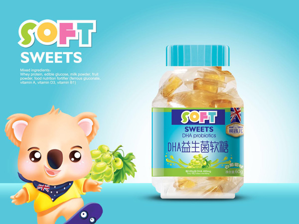   �ܺ���DHA������ܛ��