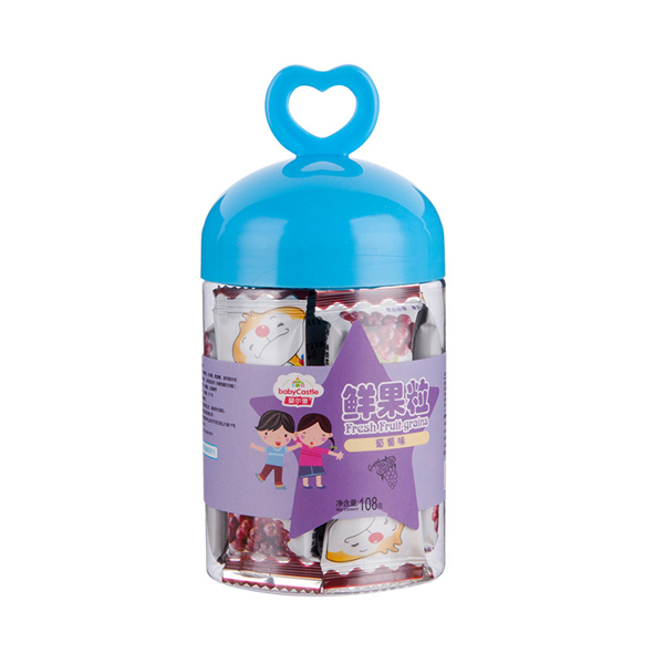  �������r���� ����ζ