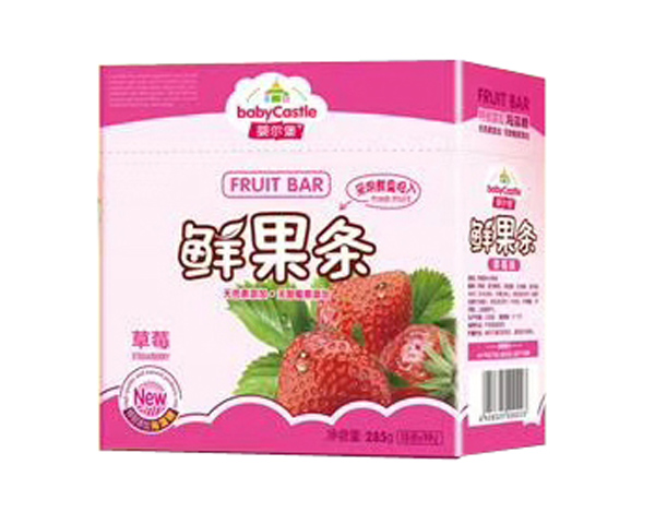 �������r���l-��ݮ