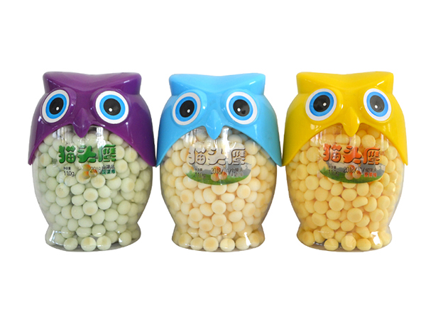  110��С؈�^��ϵ���z�^