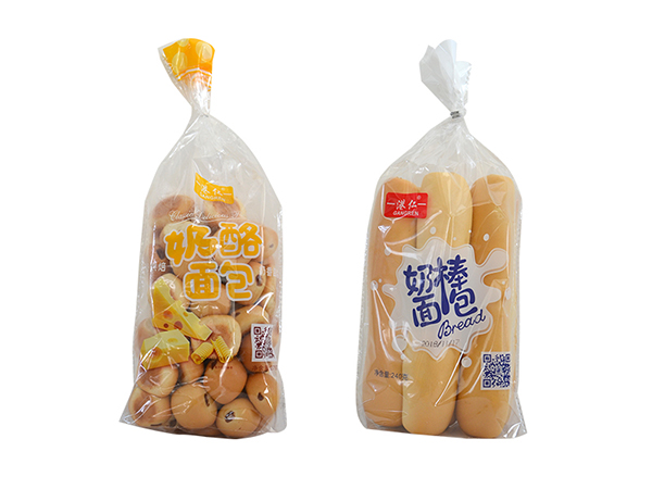  �������ϵ��1