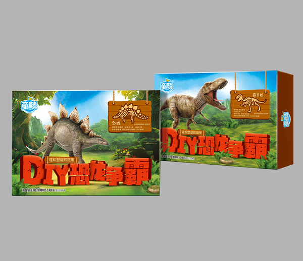  DIY�������ԣ���������������