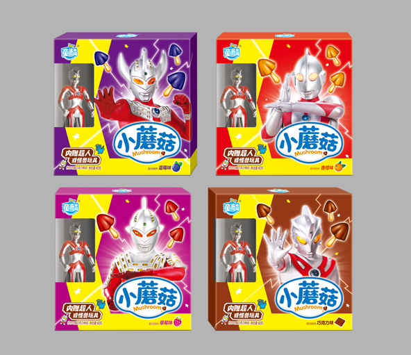  ����СĢ��