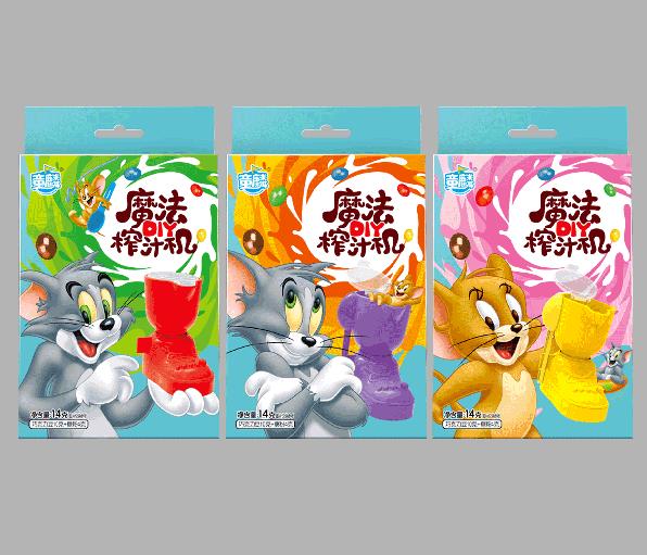  ħ��ե֭�C(j��)