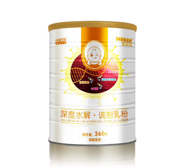 圣培加深度水解調(diào)制乳�.jpg 圣培加深度水解調(diào)制乳�.jpg