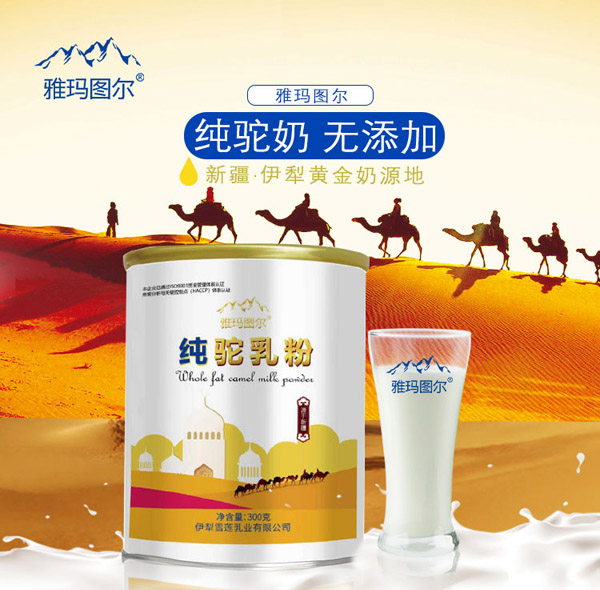  �Ŭ��D������_01